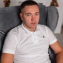 Знакомства: Анжик, 36 лет, Крупки