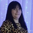 Знакомства: Тамара, 33 года, Чаусы