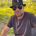 Знакомства: Арутюнович, 39 лет, Долгопрудный