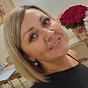 Знакомства: Мария, 37 лет, Ленск