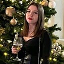 Знакомства: Алла, 49 лет, Черновцы