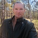 Знакомства: Василий, 42 года, Советская Гавань