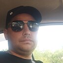 Знакомства: Андрей, 33 года, Минусинск