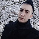 Знакомства: Серёга, 29 лет, Краснокаменск