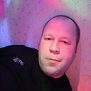Знакомства: Александр, 43 года, Артемовский