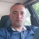 Знакомства: Иван, 37 лет, Никополь