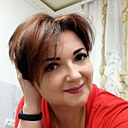 Знакомства: Марина, 51 год, Мончегорск