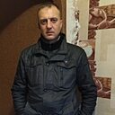 Знакомства: Олег, 39 лет, Конотоп