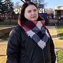 Знакомства: Марина, 28 лет, Брест
