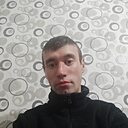 Знакомства: Андрей, 35 лет, Чернигов