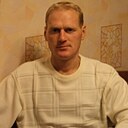 Знакомства: Александр, 48 лет, Сегежа