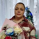 Знакомства: Ника, 46 лет, Алчевск