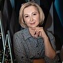 Знакомства: Алена, 56 лет, Тольятти