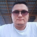 Знакомства: Шаяхмет, 35 лет, Шымкент