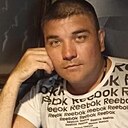 Знакомства: Данила, 40 лет, Владивосток