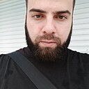 Знакомства: Тимур, 28 лет, Краснодар