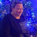 Знакомства: Любовь, 60 лет, Балабаново