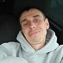 Знакомства: Владимир, 38 лет, Макеевка