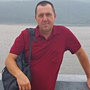 Знакомства: Алексей, 46 лет, Пугачев