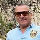 Знакомства: Влад, 48 лет, Луцк