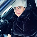 Знакомства: Ирина, 55 лет, Усть-Илимск