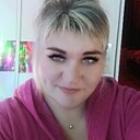 Знакомства: Анна, 42 года, Кузнецк
