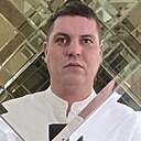 Знакомства: Николай, 28 лет, Челябинск