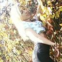 Знакомства: Татьяна, 25 лет, Москва