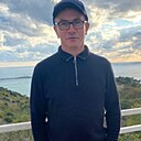 Знакомства: Артур, 52 года, Хабаровск