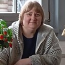 Знакомства: Алёна, 44 года, Сургут