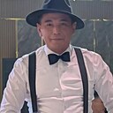 Знакомства: Арман, 35 лет, Тараз