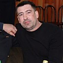 Знакомства: Дима, 40 лет, Волгодонск