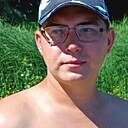 Знакомства: Сергей, 30 лет, Вольск