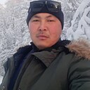 Знакомства: Тариэл, 38 лет, Благовещенск (Башкортостан)