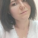 Знакомства: Елена, 31 год, Мытищи