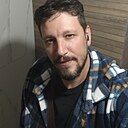 Знакомства: Александр, 41 год, Каменск-Уральский