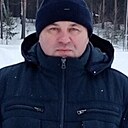 Знакомства: Олег, 48 лет, Алексеевка (Белгородская Обл)