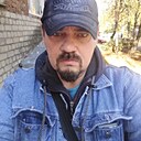 Знакомства: Алексей, 53 года, Кирово-Чепецк