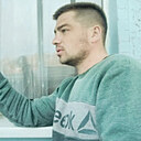 Знакомства: Дима, 30 лет, Хойники