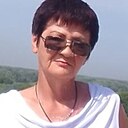 Знакомства: Татьяна, 63 года, Усть-Каменогорск