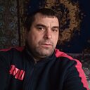 Знакомства: Серый, 44 года, Кропивницкий