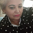 Знакомства: Леля, 50 лет, Тулун