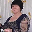 Знакомства: Ульяна, 52 года, Вознесенск