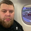 Знакомства: Эдик, 32 года, Гданьск