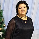 Знакомства: Светлана, 57 лет, Ульяновск