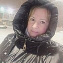 Знакомства: Надюшка, 39 лет, Пушкино (Московская Обл)