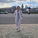 Знакомства: Раиса, 70 лет, Кисловодск