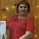 Знакомства: Елена, 47 лет, Лиски