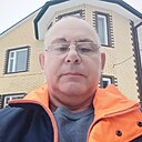 Знакомства: Андрей, 59 лет, Малоярославец