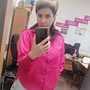 Знакомства: Елена, 46 лет, Орел